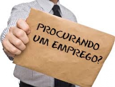 Vagas de emprego para Itabira 
