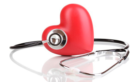 14 Formas de baixar o colesterol 