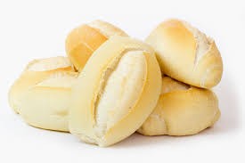 Produtos do café da manhã têm variação de preços, diz pesquisa