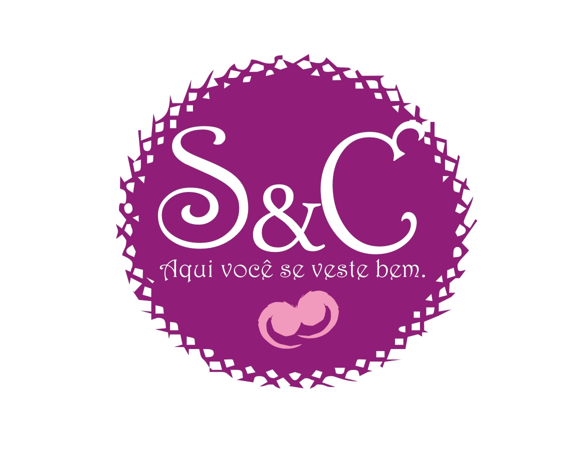 Participe da promoção exclusiva Loja S&C Itabira