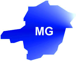 MG está próximo de decretar calamidade financeira, diz secretário de Fazenda