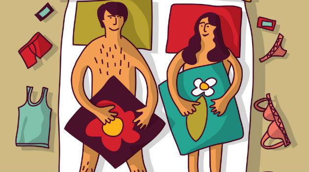 Os 4 Sinais de que o Homem está Perdendo o Interesse