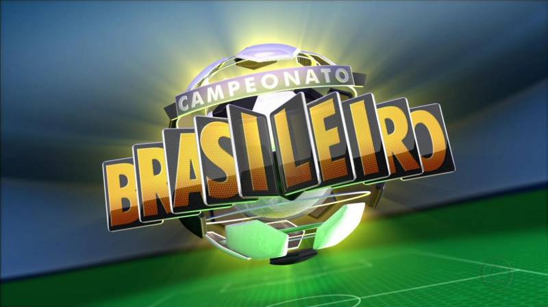 Tabela Campeonato Brasileiro série A