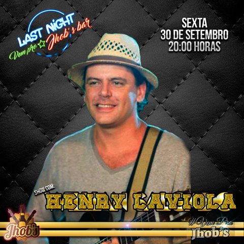 Preparados para uma final de semana SUPER animado?