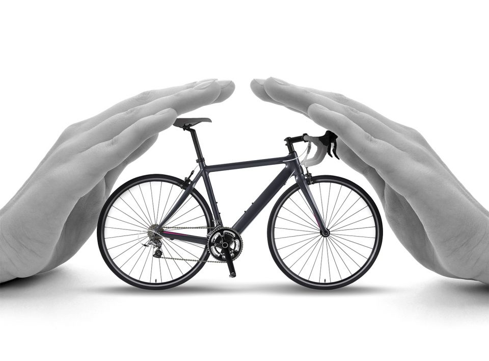 15 recomendações simples para pedalar com mais segurança nas ruas