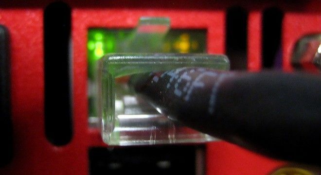 Seis quedas de braço entre a Justiça brasileira e empresas de tecnologia