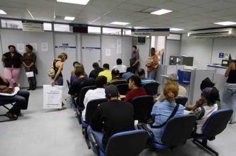 Operação pente-fino nos benefícios do INSS deve cortar 371 mil pagamentos 