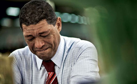 Igreja é condenada a devolver doação de fiel por 'cura do câncer'