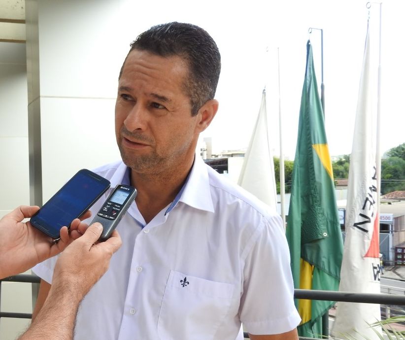 Black Friday deve ser melhor do que ano passado, avalia presidente da CDL Itabira