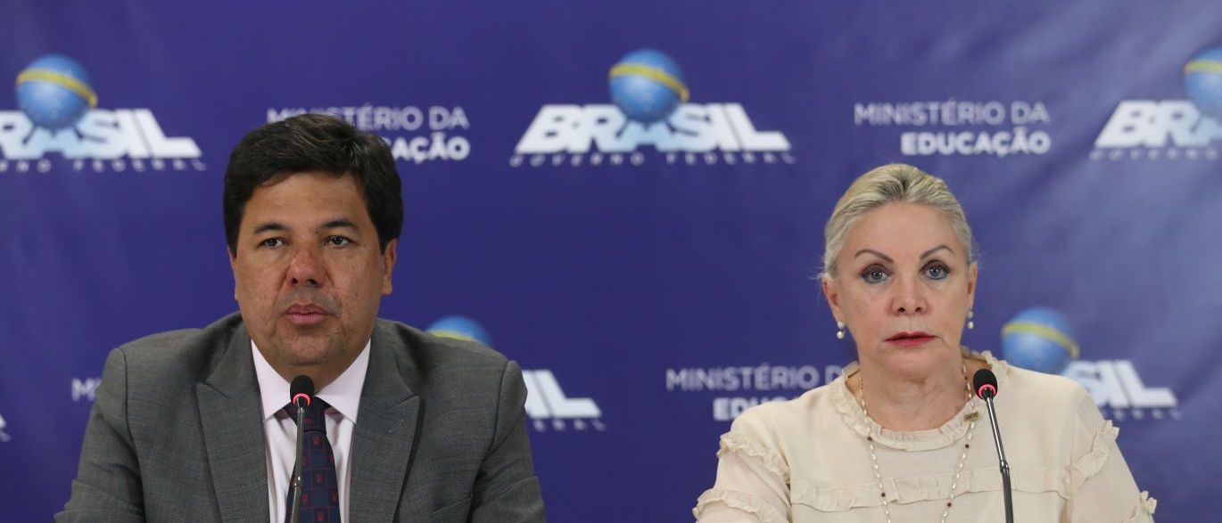 ‘O Enem 2016 foi um sucesso’, diz ministro da Educação