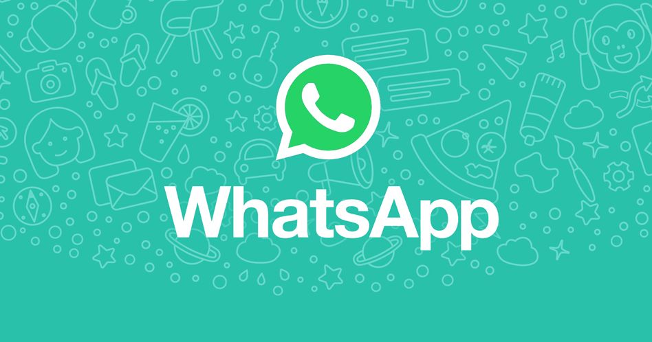 Chamadas em vídeo finalmente começam a chegar no WhatsApp