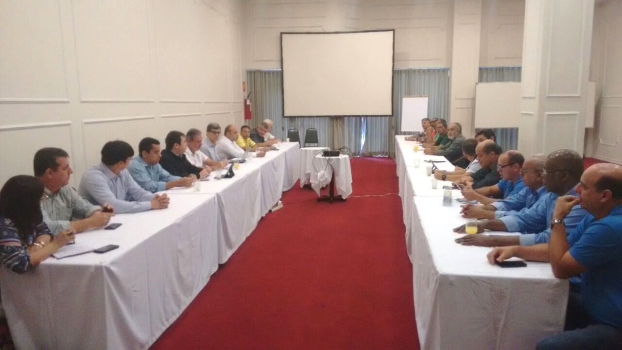 Vale apresenta 8,5% de aumento salarial e proposta será apreciada por trabalhadores