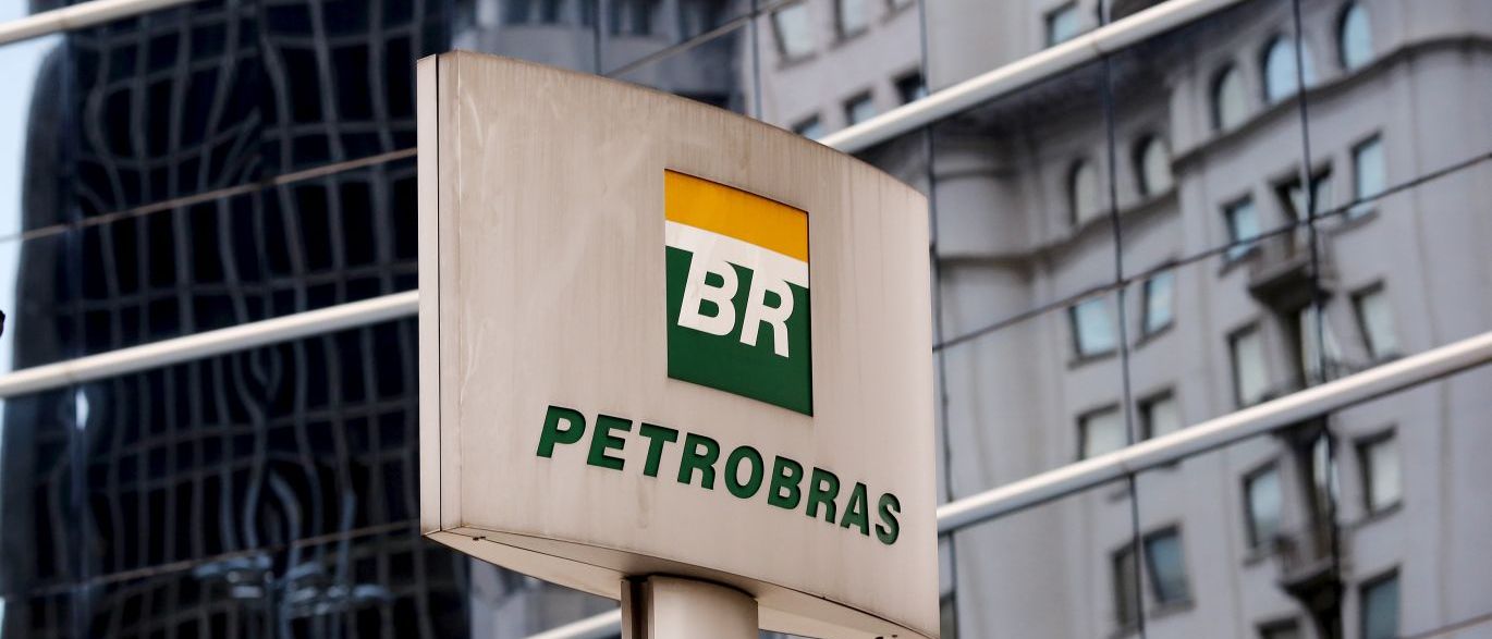 Lava Jato anuncia devolução de R$ 204 mi desviados da Petrobras