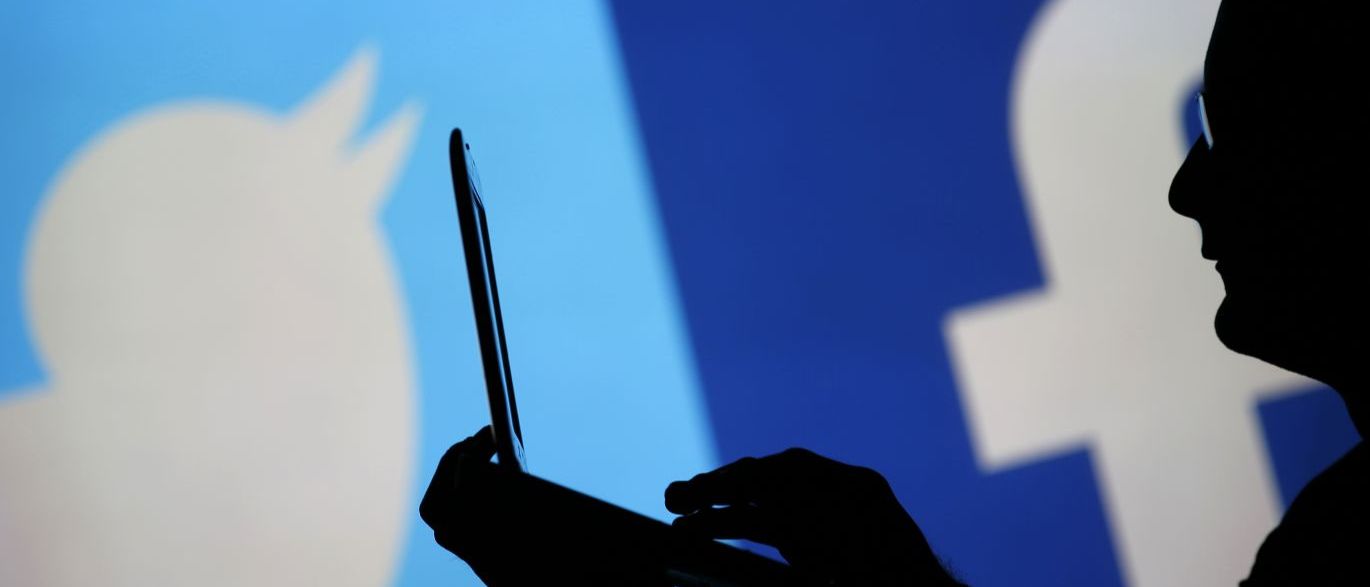 Sair do Facebook deixa as pessoas mais felizes, diz estudo