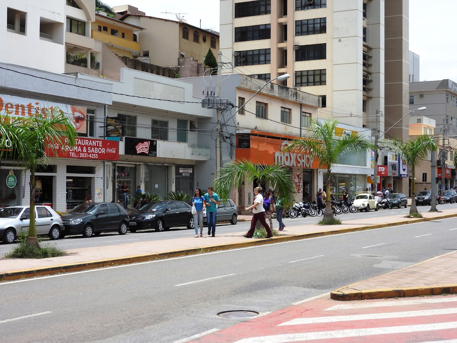 Sindicato alerta para regras no feriado do dia 8 de dezembro