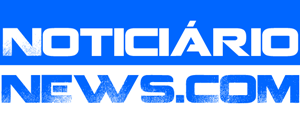 Noticiário News